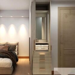 The Landmark (D3), Condominium #497578361